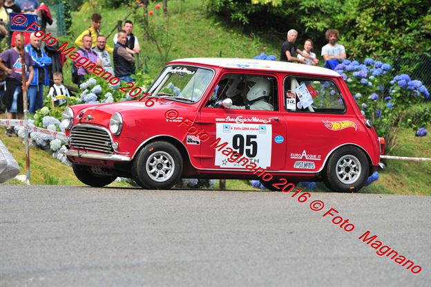 DSC_6476.JPG